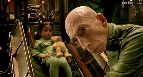 yesmovies the city of lost children|The City of Lost Children streaming: watch online.